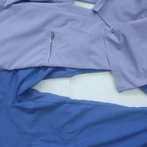 Scrubs Pants size S lot